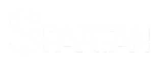 SPARTAN INDUMENTARIA