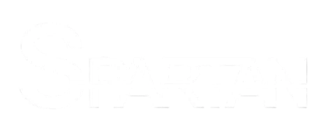 SPARTAN INDUMENTARIA