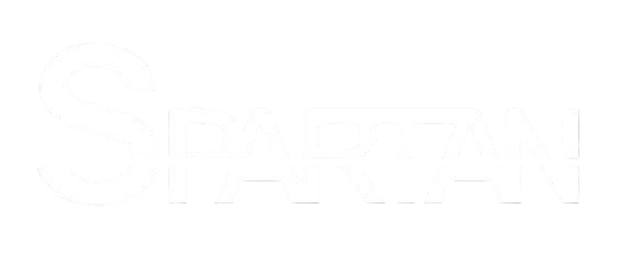 SPARTAN INDUMENTARIA