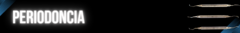 Banner de la categoría Periodoncia