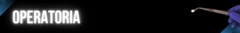 Banner de la categoría Operatoria