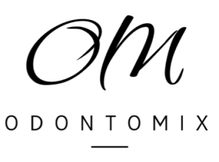 Odontomix