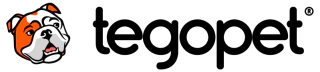 Tegopet