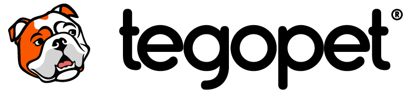 Tegopet