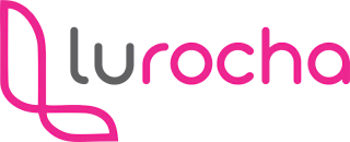 Lu Rocha Store