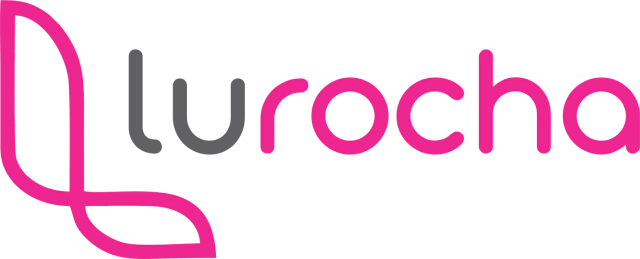 Lu Rocha Store