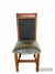 Silla Noelia x unidad - tienda online