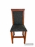 Silla Danisa x unidad. - Terra Muebles