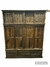 Placard puertas corredizas - comprar online