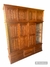 Placard puertas corredizas