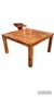 Mesa Alistonada - comprar online