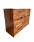 Comoda - comprar online