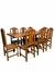 Juego de comedor