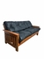 Futon - comprar online