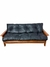 Futon
