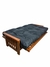 Futon - tienda online