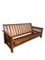Futon