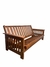 Imagen de Futon