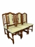 Juego de Comedor - comprar online