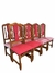 Juego de Comedor - tienda online
