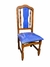 Juego de comedor - tienda online