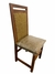 Juego de Comedor - comprar online