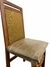Juego de Comedor - comprar online