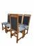 Juego de Comedor - tienda online