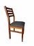 Juego de Comedor Premium - tienda online