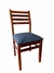 Juego de Comedor Premium