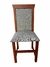Silla Danisa x unidad. - comprar online