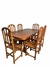 Juego de Comedor - tienda online