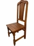Silla Tamara Individual - comprar online