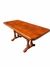 Mesa de 2 metros de largo