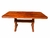 Mesa de 2 metros de largo en internet