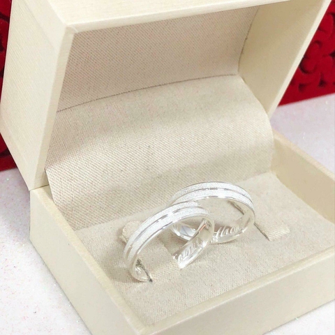 Aliança Os Anjos Cantam