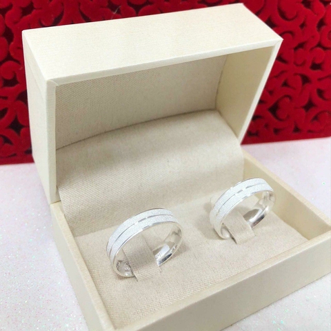 Aliança Pra Sempre com Você