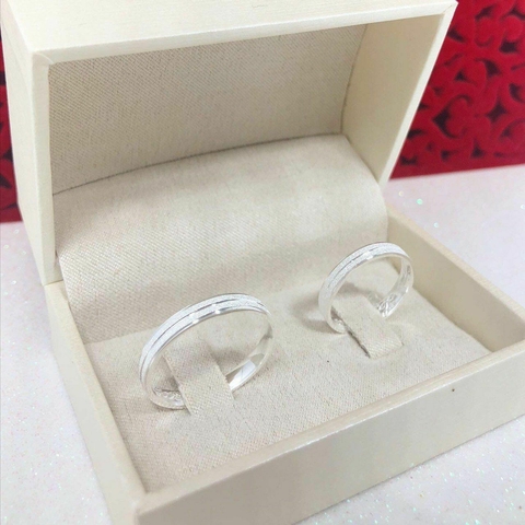 Aliança A Hora é Agora