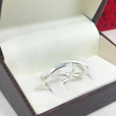 Aliança Domingo de Manha