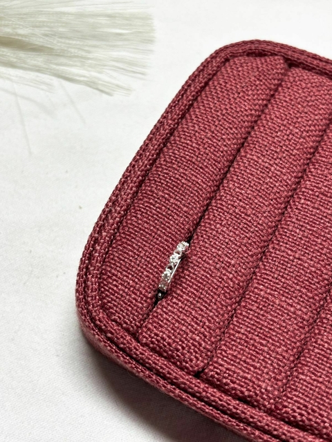 Piercing Conch Coração - comprar online