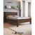 Cama Casal Barcelona - Conquista Móveis - comprar online