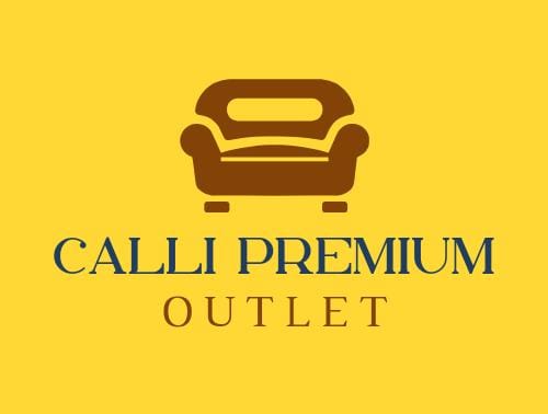 Outlet Premium