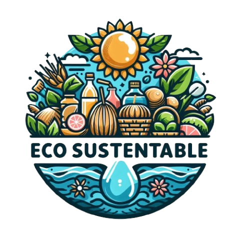 Eco Sustentable