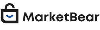 Market Bear