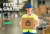 Banner de Market Bear