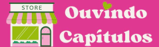 Ouvindo Capítulos