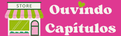 Ouvindo Capítulos