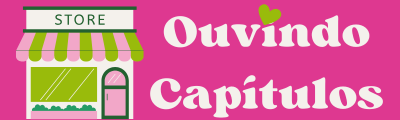 Ouvindo Capítulos