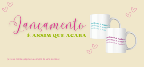 Carrossel 1