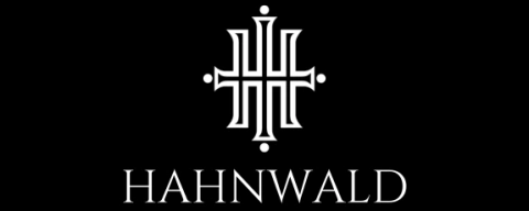 Hahnwald - Joalheria Artesanal
